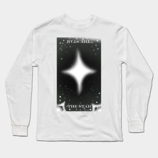 The Star Long Sleeve T-Shirt